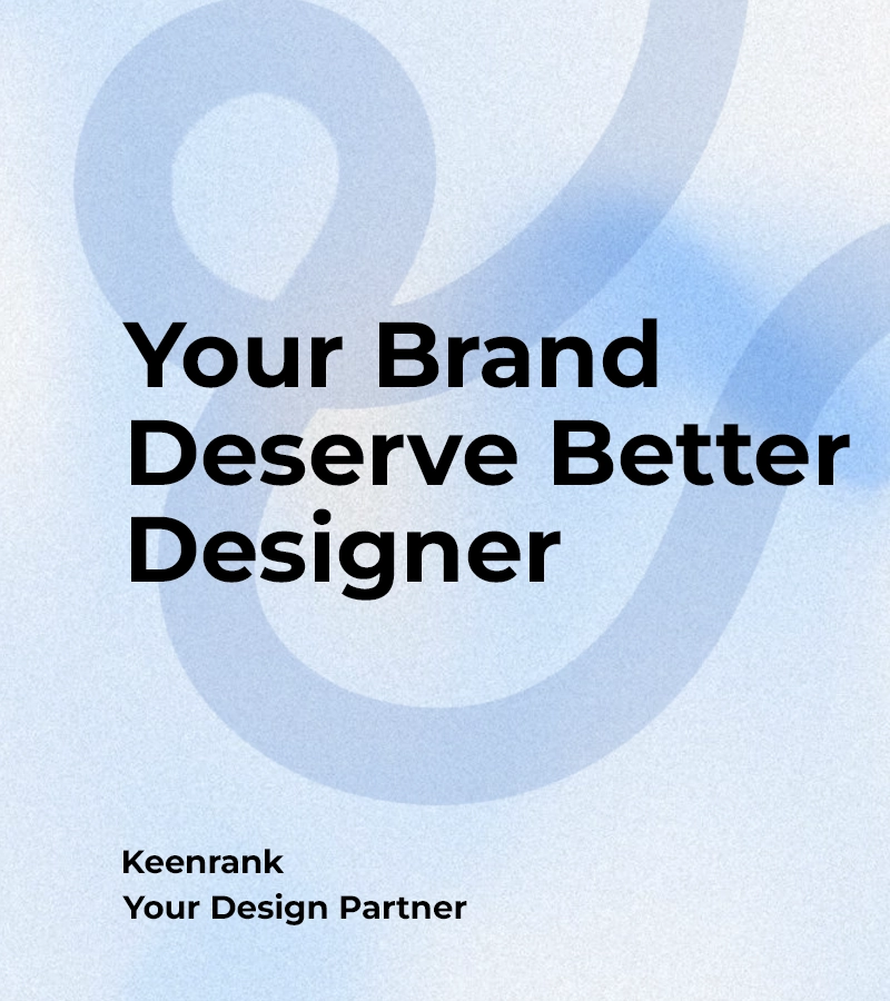 uiux design services 1