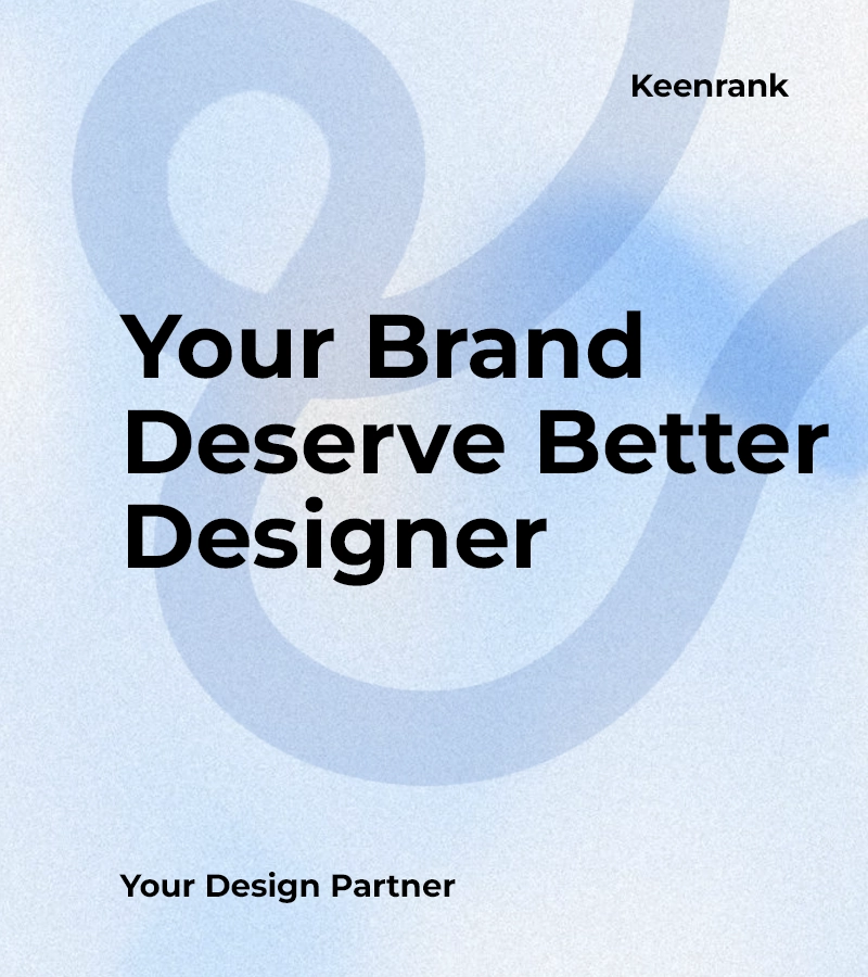 uiux design services