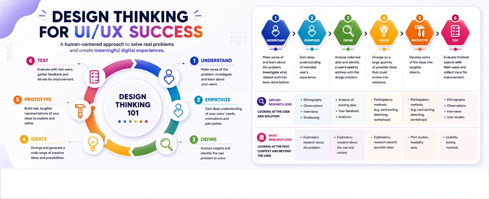 uiux design services in kolkata