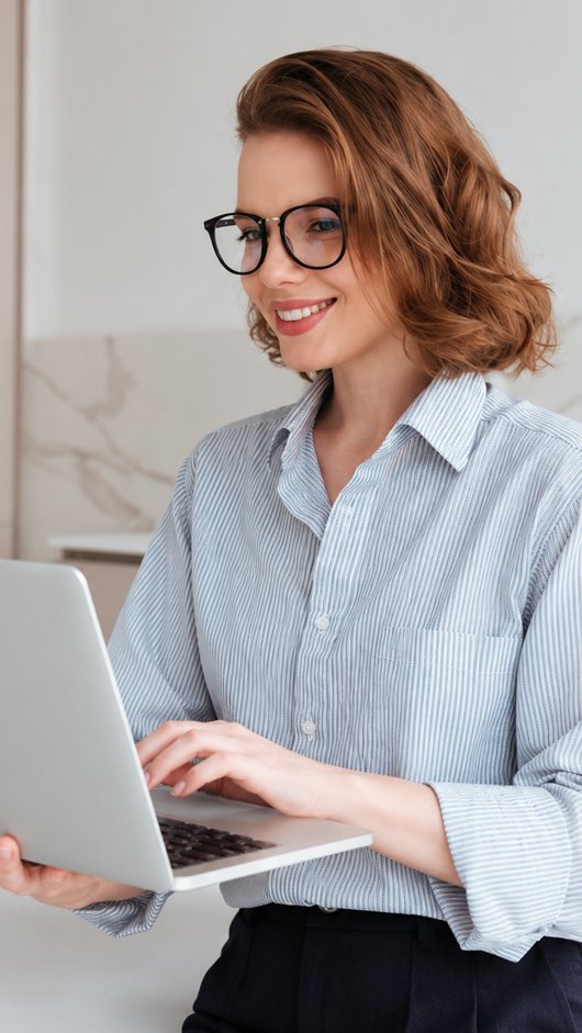 AI SEO services in India