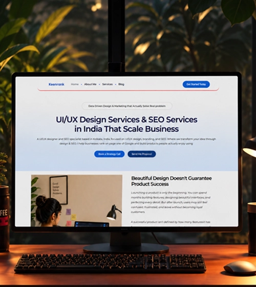 seo services in mumbai